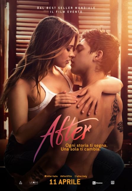 After (2019)
