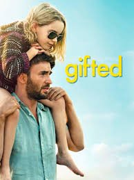 Gifted (2017)