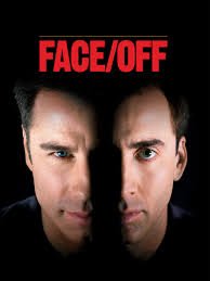 Face/Off (1997)