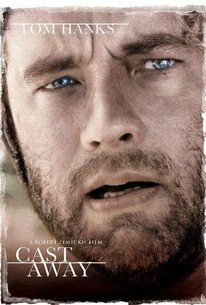Cast Away (2000)